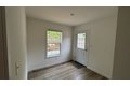 Additional image 10 of 6 Pinrock Dr, Sturbridge, MA, 01566
