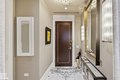 Additional image 13 of 212 Fifth Ave Unit 14C, Manhattan, NY, 10010