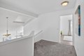 Additional image 12 of 78665 Bradford Cir, La Quinta, CA, 92253