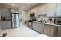 Additional image 7 of 224 Highpoint A Ave Unit 1, Weehawken, NJ, 07086