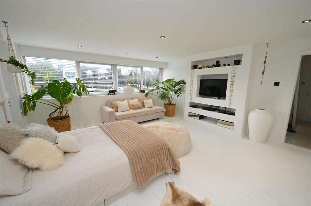 Additional image 11 of Leigham Drive, Harborne, Birmingham, B17