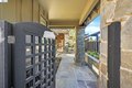 Additional image 8 of 159 Golden Ridge Rd, Alamo, CA, 94507