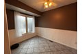 Additional image 5 of 4 Peach Ct, Raritan, NJ, 08822