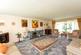 Additional image 7 of Leaconfield Drive, Worsley, Manchester, M28 2WE