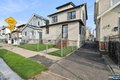 162 Columbia Ave, Newark, NJ, 07106