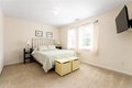 Additional image 20 of 6 Mimosa St, Miller Place, NY, 11764