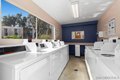 Additional image 19 of 5350 Baltimore Dr Unit 22, La Mesa, CA, 91942