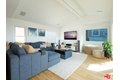 Additional image 7 of 323 31st St, Manhattan Beach, CA, 90266