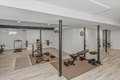 Additional image 20 of 263 James St, Franklin Square, NY, 11010