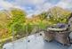 Additional image 15 of St. Neot, Cornwall PL14