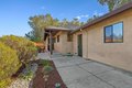 Additional image 8 of 141 Whistler Ct, Scotts Valley, CA, 95066