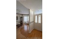 Additional image 4 of 107 2nd St, Cambridge, MA, 02141