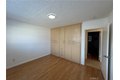 Additional image 19 of 240 W Verdugo Ave, Burbank, CA, 91502