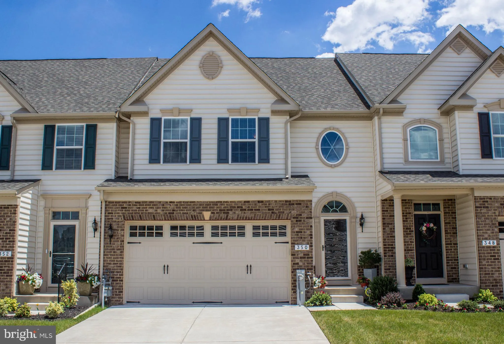 Additional image 2 of 350 Tufton Circle, Fallston, MD 21047
