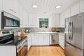 Additional image 13 of 1 Hilldale Dr, San Anselmo, CA, 94960