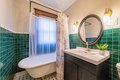 Additional image 21 of 655 Glenwood Ave, Joliet, IL, 60435