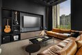Additional image 62 of 234 W Polk St, Chicago, IL, 60607