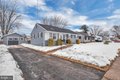 Additional image 3 of 319 Drexel Ave, Blackwood, NJ, 08012