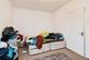 Additional image 28 of Watnall Road, Hucknall, Nottingham