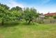 Additional image 26 of Fakenham Road, Stibbard, Fakenham
