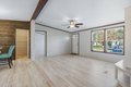 Additional image 8 of 900 Rock City Rd Trlr 428, Ballston Spa, NY, 12020