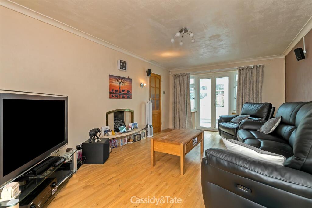 Additional image 7 of Cedar Road, Hatfield