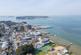Additional image 33 of Panorama Road, Sandbanks, Poole, Dorset, BH13