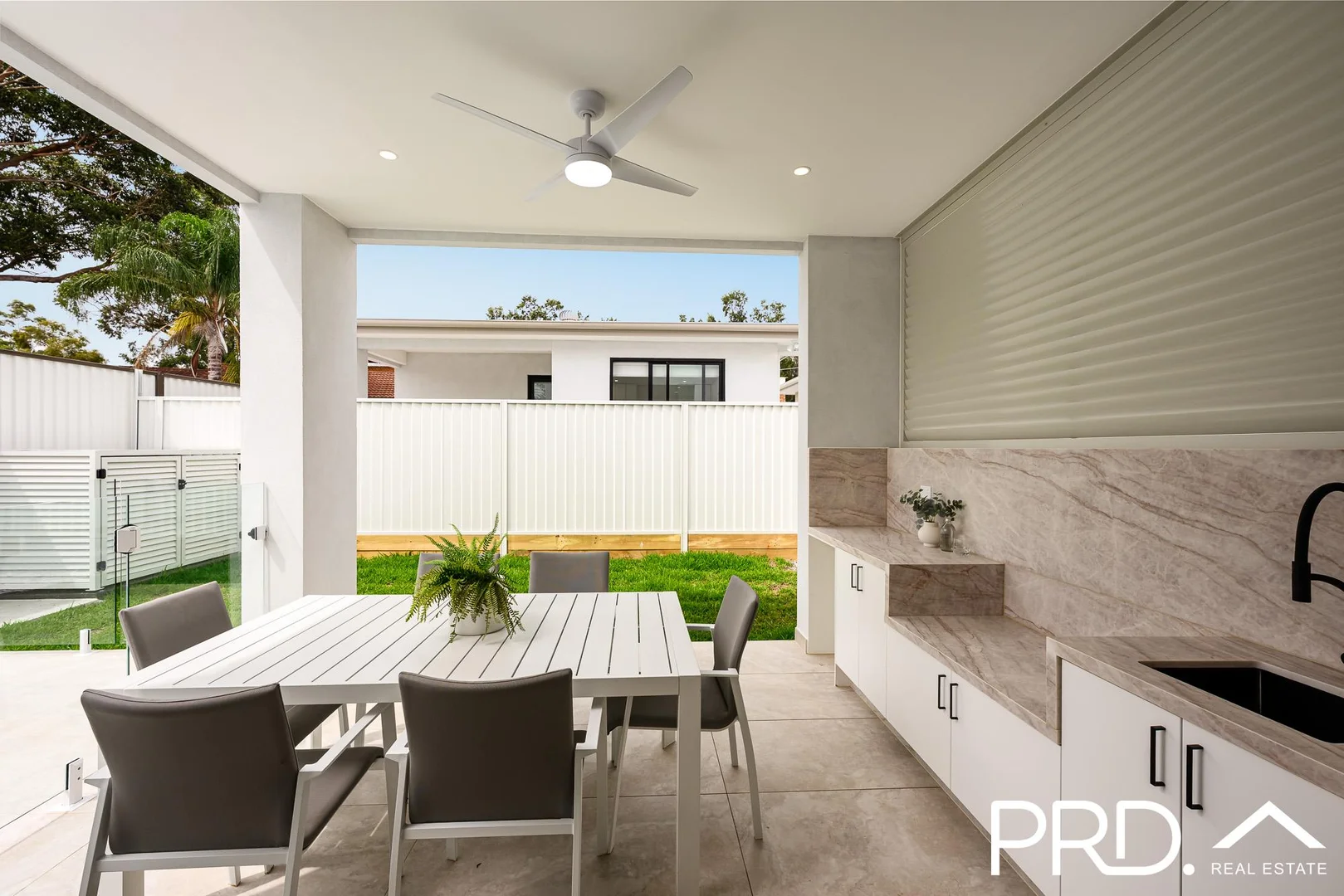 Additional image 14 of 32A Monie Avenue, East Hills NSW 2213