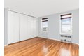 Additional image 9 of 3636 Fieldston Rd Apt 6M, Bronx, NY, 10463
