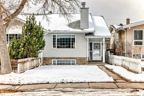Additional image 7 of 1011 17a Street NE, Calgary, AB, T2E 4V2