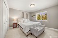 Additional image 33 of 857 S Lamplight Ln, East Wenatchee, WA, 98802