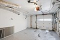 Additional image 36 of 166 Highland Ave, San Francisco, CA, 94110