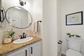 Additional image 7 of 4459 Home Ave Unit 5, San Diego, CA, 92105