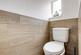 Additional image 12 of Leivers Avenue, Nottingham NG5