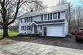 7315 # Rt28 # RT28, Newport, NY, 13416