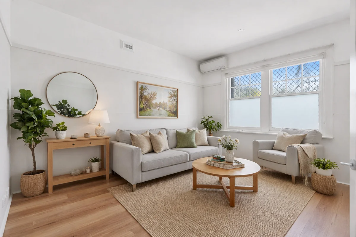287 Park Street, New Town TAS 7008