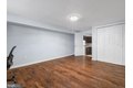 Additional image 23 of 1713 E Lafayette Ave, Baltimore, MD, 21213