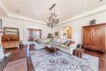 Additional image 9 of 26525 Carancho Rd, Temecula, CA, 92590