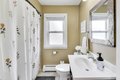 Additional image 18 of 9309 S Lawndale Ave, Evergreen Park, IL, 60805