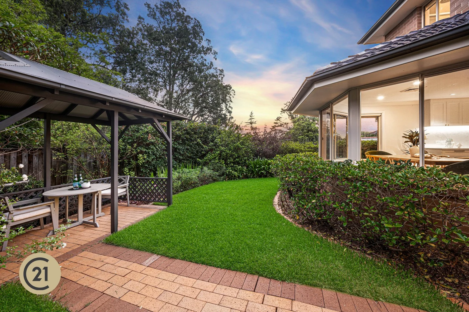 Additional image 9 of 18 Arundel Way, Cherrybrook NSW 2126