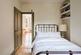 Additional image 13 of Hackford Road, London SW9