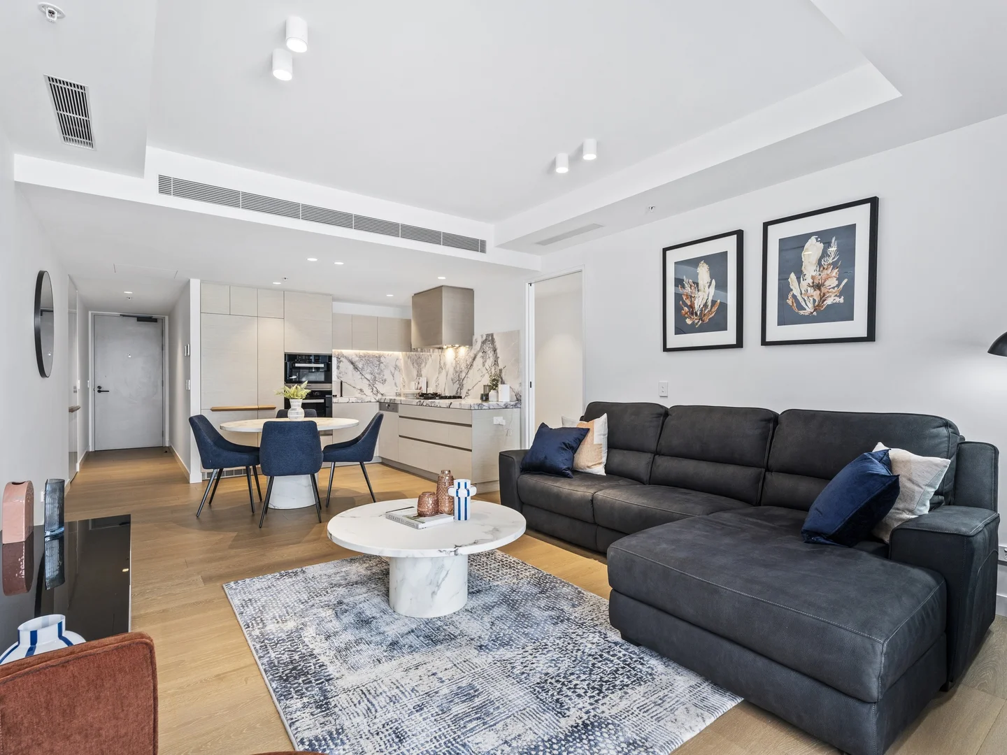 Additional image 10 of 11205/36 Old Burleigh Road, Surfers Paradise QLD 4217