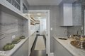 Additional image 9 of 875 Fifth Ave Unit 16EF, Manhattan, NY, 10065