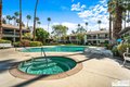 Additional image 31 of 5125 E Waverly Dr Unit B2, Palm Springs, CA, 92264