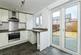 Westland Way, Cranbrook, Exeter, Devon, EX5 photo 5