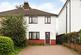Hornfair Road, Charlton, London, SE7