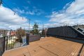 Additional image 21 of 3015 61st Ave SW Unit B, Seattle, WA, 98116
