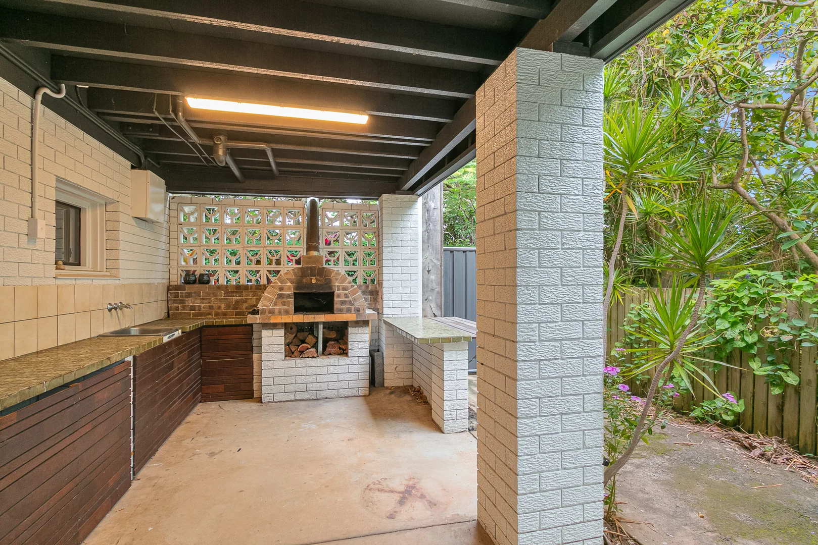 Additional image 7 of 10 Sexton Hill Drive, Banora Point NSW 2486