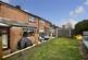 Additional image 27 of Brookfield, High Crompton, Shaw, Oldham, OL2