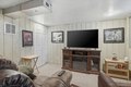 Additional image 21 of 36 King St, Groveland, MA, 01834